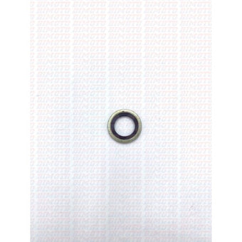 compare product Rondella in Rame Tappo Scarico Olio Zontes 125 C/D/G1/GK/U – ZT 350 D/E/GK – ZT 368 D/E/G  OEM 1244100-033000