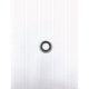Rondella in Rame Tappo Scarico Olio Zontes 125 C/D/G1/GK/U – ZT 350 D/E/GK – ZT 368 D/E/G  OEM 1244100-033000