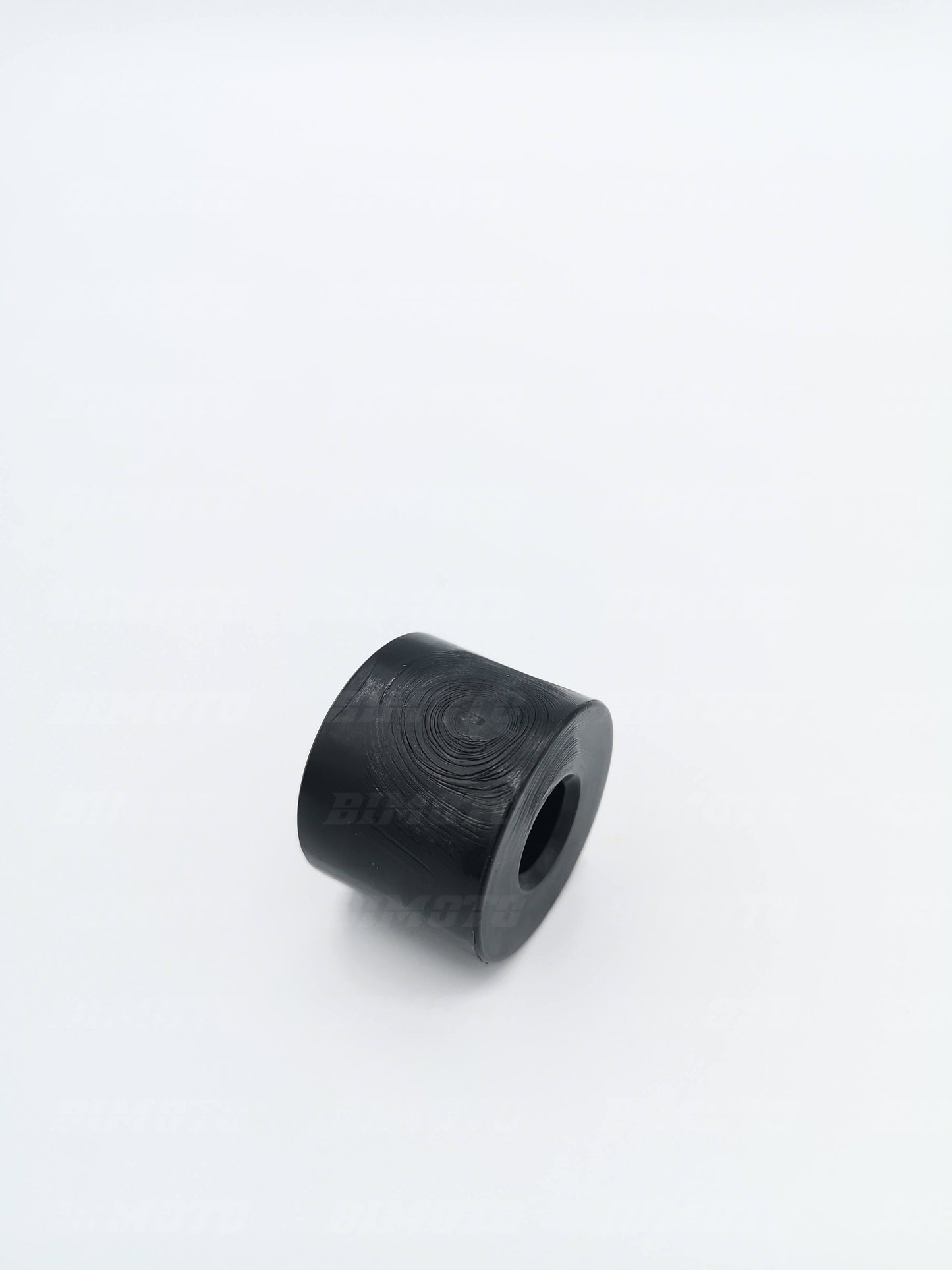 Rotellina catena Beta RR 50 enduro /motard 2005/2023