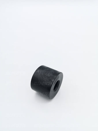 compare product Rotellina catena Beta RR 50 enduro /motard 2005/2023
