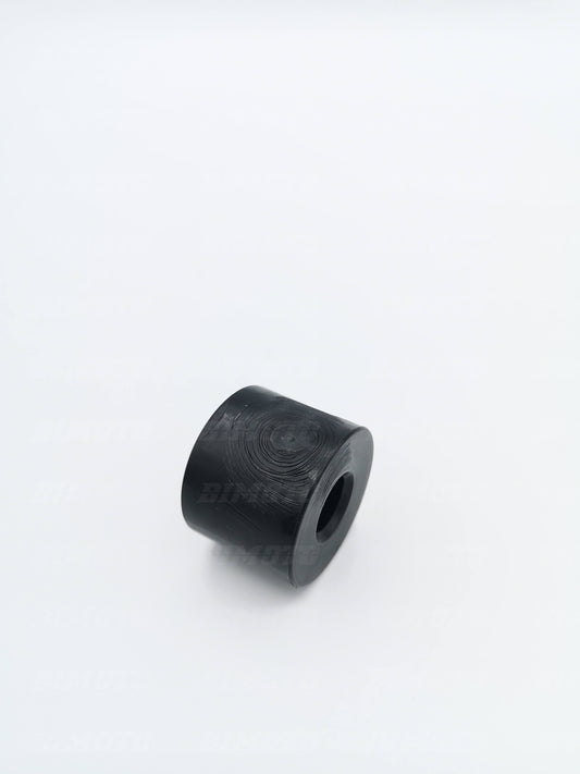Rotellina catena Beta RR 50 enduro /motard 2005/2023