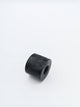 Rotellina catena Beta RR 50 enduro /motard 2005/2023