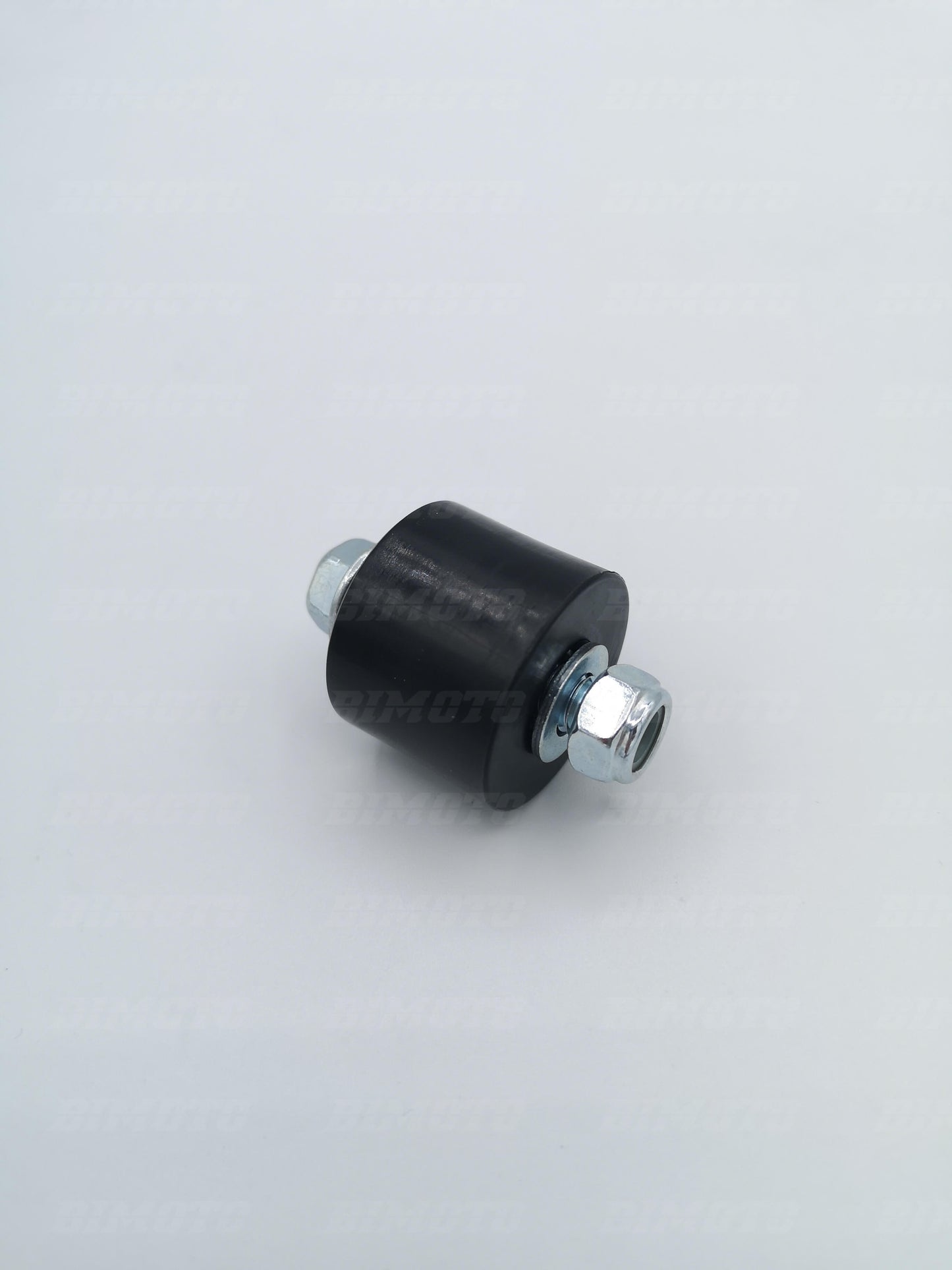 Rotellina catena completa Beta RR 50 enduro /motard 2005/2025
