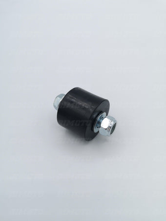 compare product Rotellina catena completa Beta RR 50 enduro /motard 2005/2025