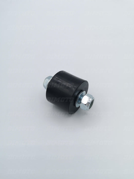 Rotellina catena completa Beta RR 50 enduro /motard 2005/2025