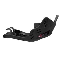 Paramotore Racetech Nero Beta RR 350 / 390 / 430 / 480 4T (2020-2026)