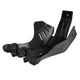 Paramotore Racetech Nero Beta RR 350 / 390 / 430 / 480 4T (2020-2026)