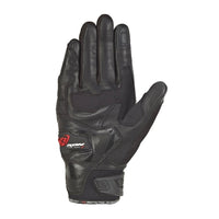 RS RISE AIR GUANTI IXON ESTIVO PELLE /TESSUTO UOMO