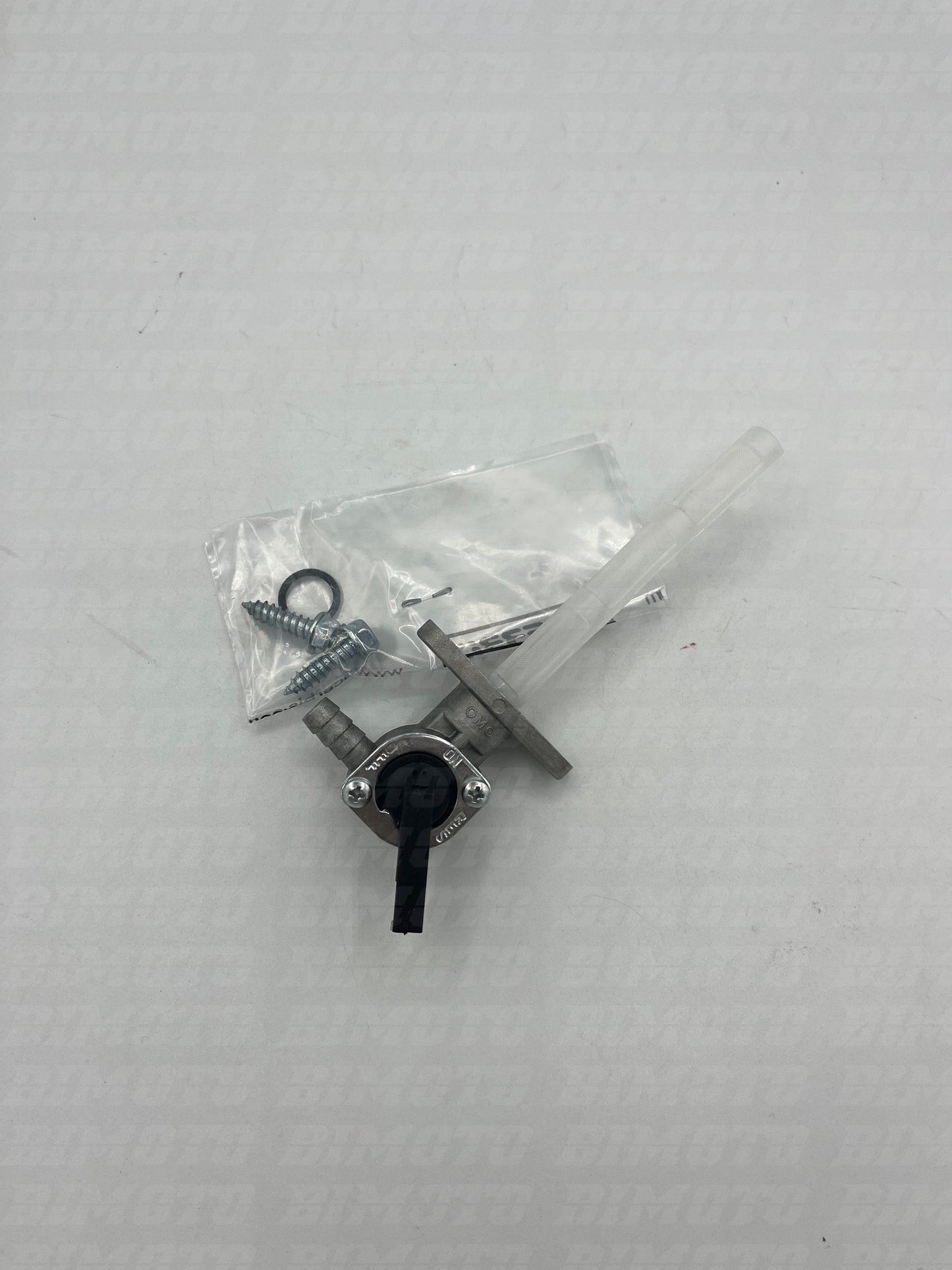 Rubinetto benzina Beta Alp 125/200 4T 1999/2007