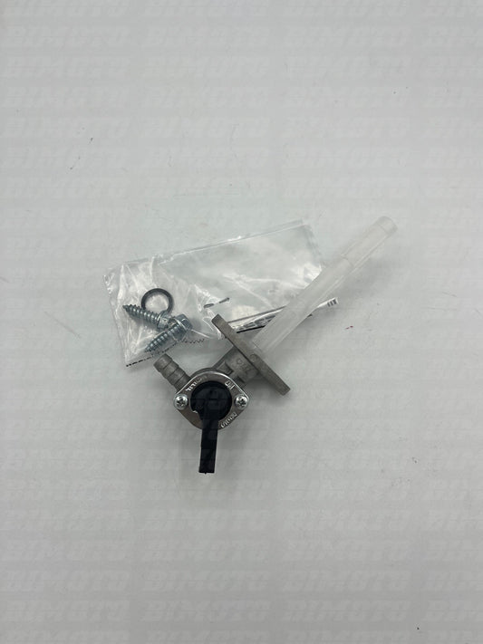 Rubinetto benzina Beta Alp 125/200 4T 1999/2007