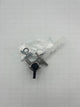 Rubinetto benzina Beta Alp 125/200 4T 1999/2007