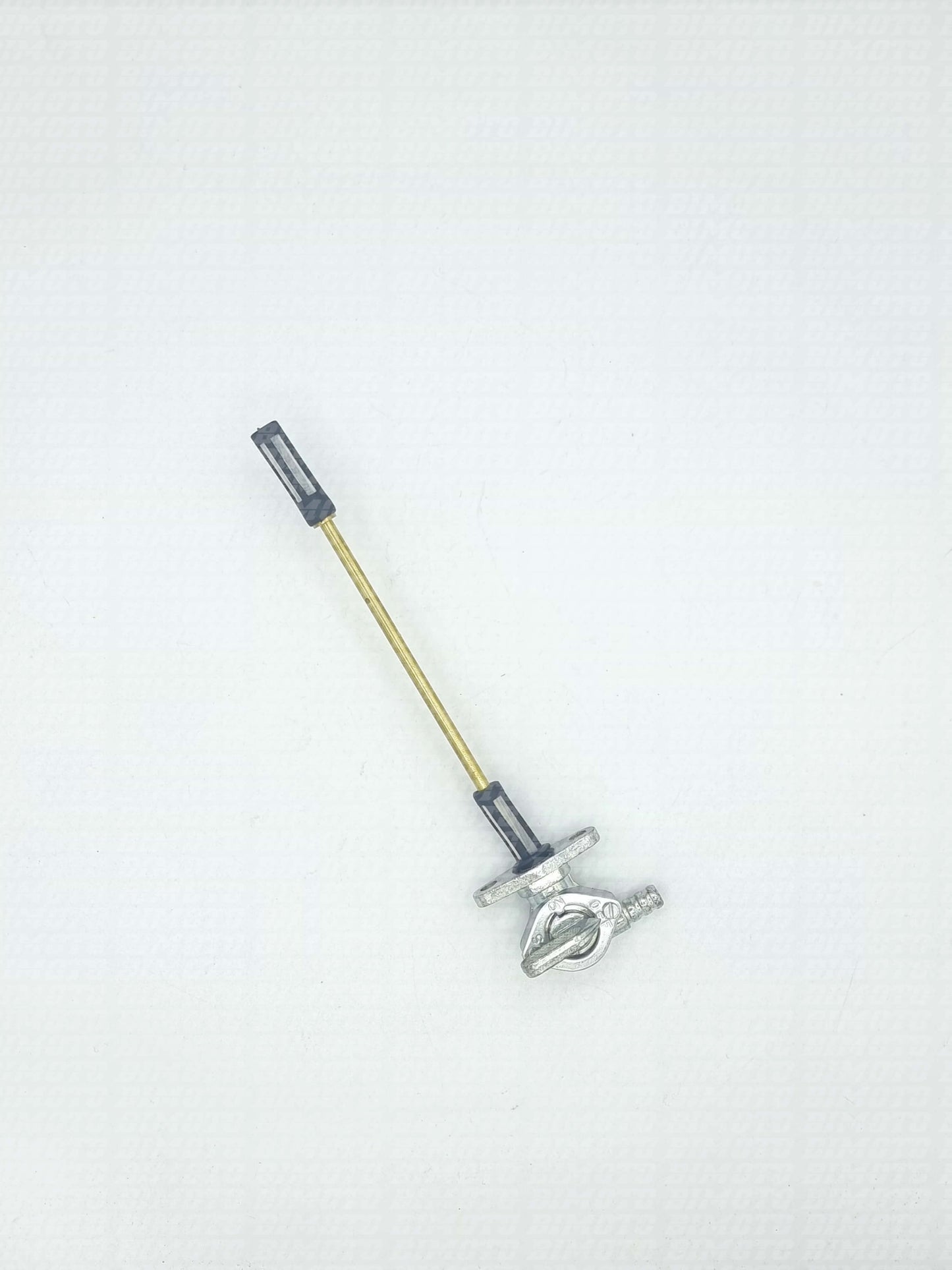 Rubinetto benzina Beta RR 400/450/525 4T 2005-2009