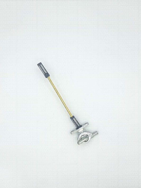 Rubinetto benzina Beta RR 400/450/525 4T 2005-2009