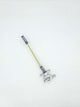 Rubinetto benzina Beta RR 400/450/525 4T 2005-2009