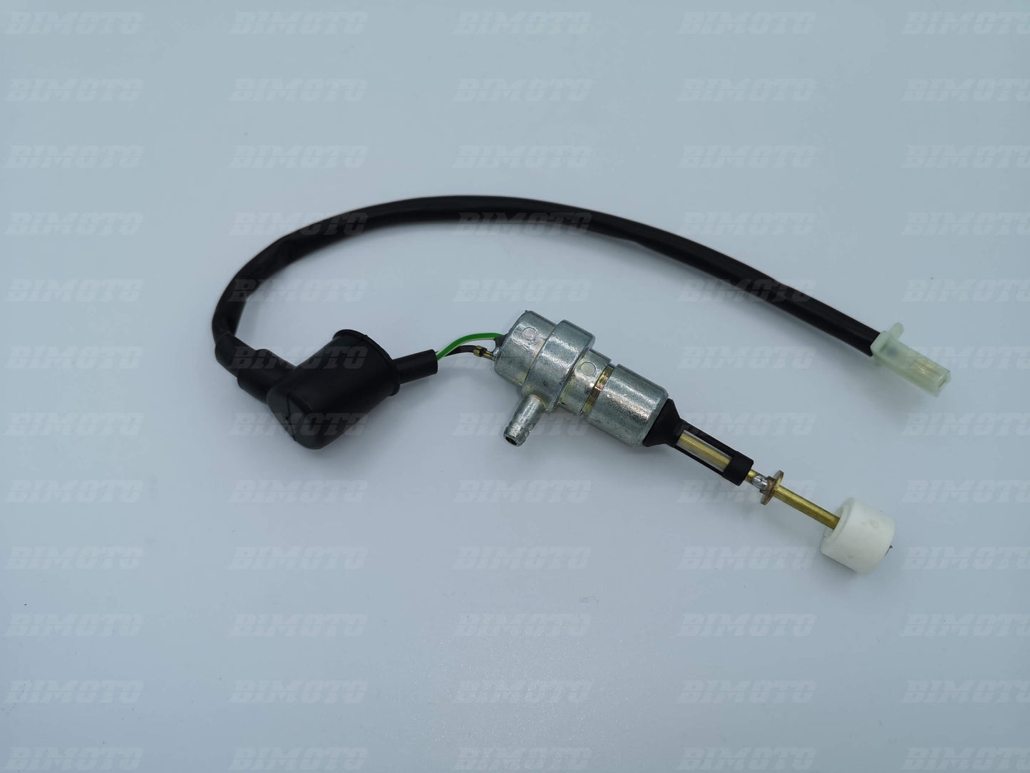 Rubinetto olio con spia riserva Beta RR 50 2T 2018/2025