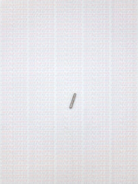 Rullo ingranaggio condotto pompa acqua AM6 Beta RR 50 2T (2005-2026) OEM 3401090000