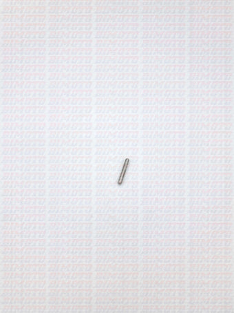 compare product Rullo ingranaggio condotto pompa acqua AM6 Beta RR 50 2T (2005-2026) OEM 3401090000