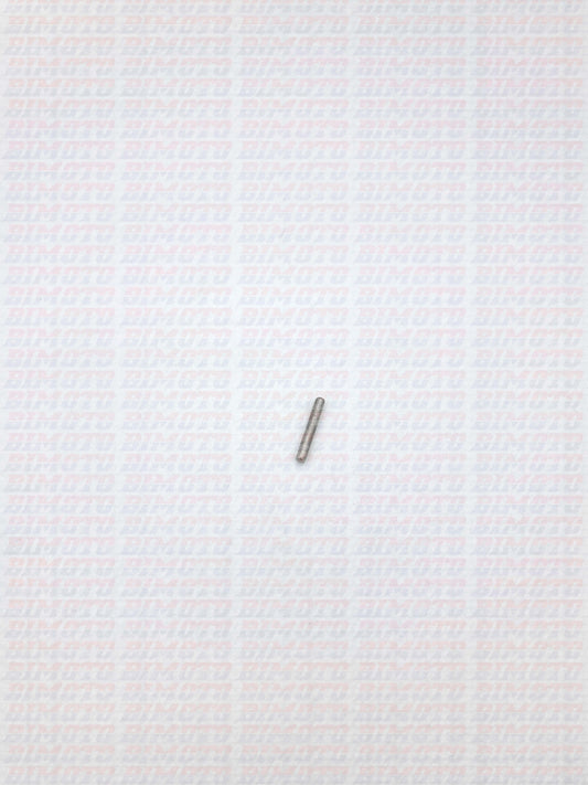 Rullo ingranaggio condotto pompa acqua AM6 Beta RR 50 2T (2005-2026) OEM 3401090000