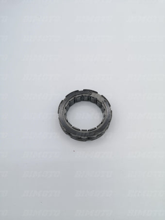 compare product Ruota libera Beta RR 350-390-400-430-450-480-498-520 4T 2010/2024