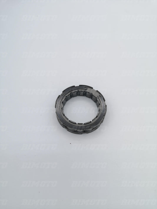Ruota libera Beta RR 350-390-400-430-450-480-498-520 4T 2010/2024