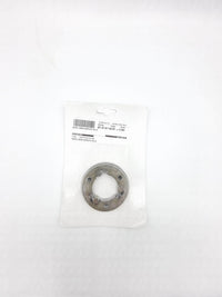 Ruota libera completa Beta RR 125 4T LC Enduro/Motard 2013-2020