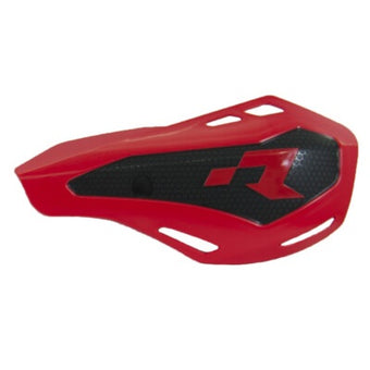 compare product Paramani Racetech HP1 Rosso con Kit di Montaggio