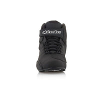 Scarpe moto Sektor Nero Alpinestars