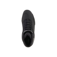 Scarpe moto Sektor Nero Alpinestars