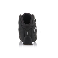 Scarpe moto Sektor Nero Alpinestars