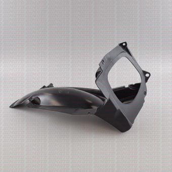 compare product Scatola Filtro Beta RR 2T-4T (2020-2024) - Xtrainer (2024-2025) OEM 037380008759