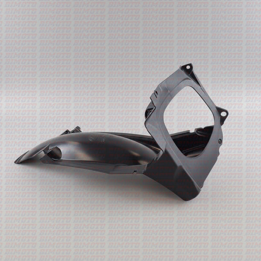 Scatola Filtro Beta RR 2T-4T (2020-2024) - Xtrainer (2024-2025) OEM 037380008759