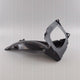 Scatola Filtro Beta RR 2T-4T (2020-2024) - Xtrainer (2024-2025) OEM 037380008759