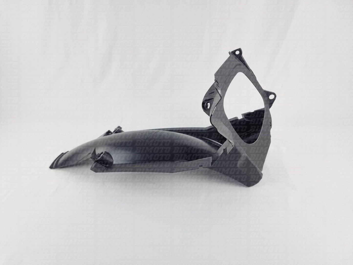 SCATOLA FILTRO BETA RR 2T-4T RACE/X-PRO 2025