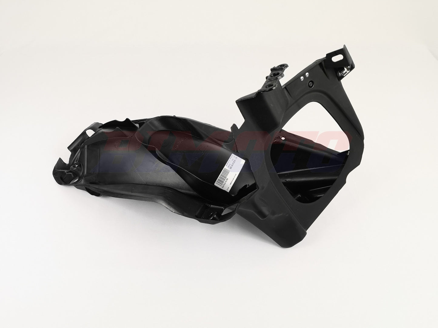 Scatola filtro Beta RR 125/250/300 2T 350/390/430/480 4T 2018/2019 Beta RR 125 LC 2019/2020