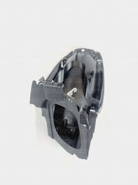 Scatola filtro Beta RR 350/400/450/498/520 2010-2012