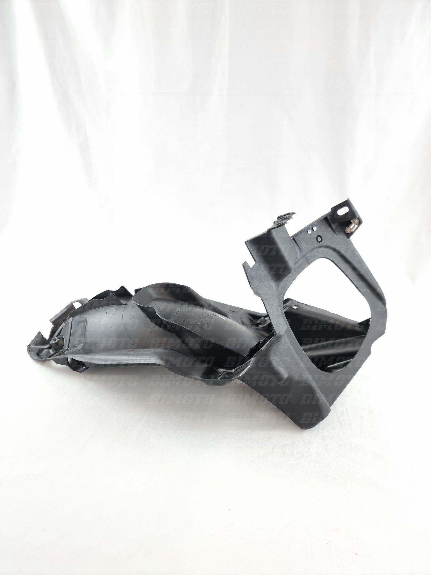 Scatola filtro Beta Xtrainer 250-300 2016/2022