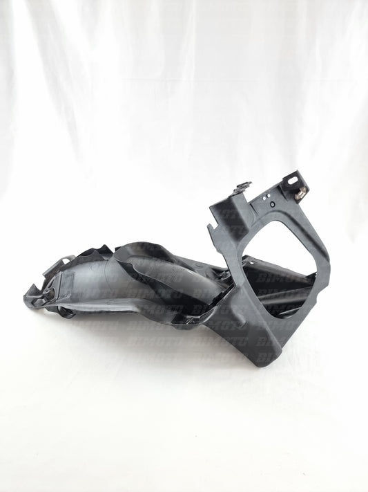 Scatola filtro Beta Xtrainer 250-300 2016/2022