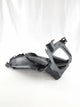 Scatola filtro Beta Xtrainer 250-300 2016/2022