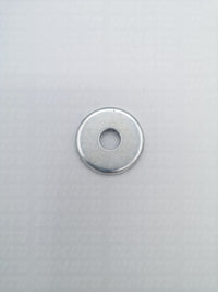 Scodellino bilanciere ammortizzatore Beta RR 400/450/525 4T 2005-2008
