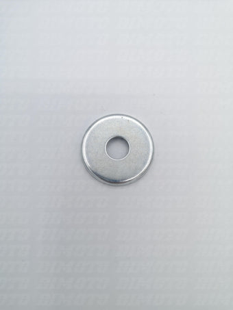 compare product Scodellino bilanciere ammortizzatore Beta RR 400/450/525 4T 2005-2008