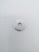 Scodellino bilanciere ammortizzatore Beta RR 400/450/525 4T 2005-2008