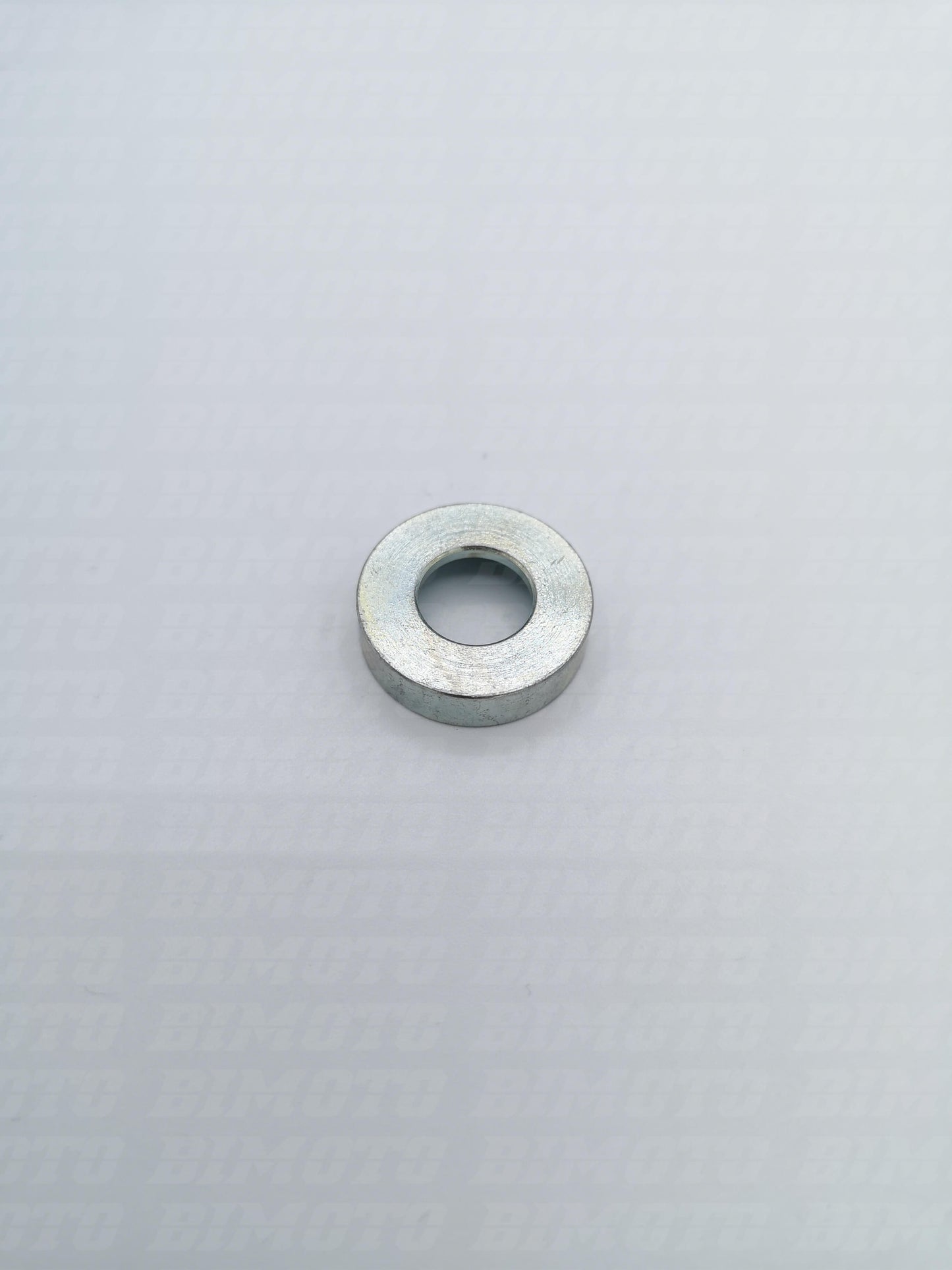 Scodellino bilanciere Beta RR 125/200/250/300 2T 2013-2020 RR 350/390/400/430/450/480/498/520/525 4T 2005-2020