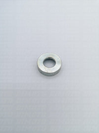 Scodellino bilanciere Beta RR 125/200/250/300 2T 2013-2020 RR 350/390/400/430/450/480/498/520/525 4T 2005-2020