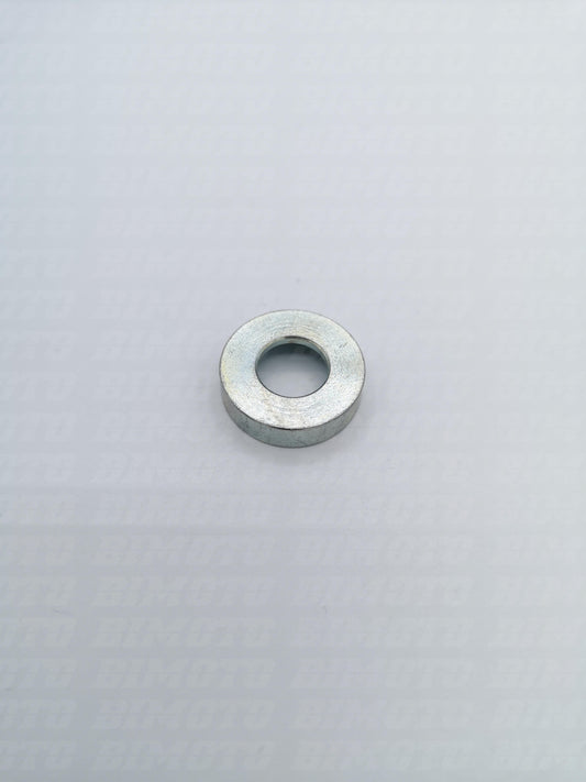 Scodellino bilanciere Beta RR 125/200/250/300 2T 2013-2020 RR 350/390/400/430/450/480/498/520/525 4T 2005-2020