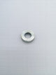 Scodellino bilanciere Beta RR 125/200/250/300 2T 2013-2020 RR 350/390/400/430/450/480/498/520/525 4T 2005-2020