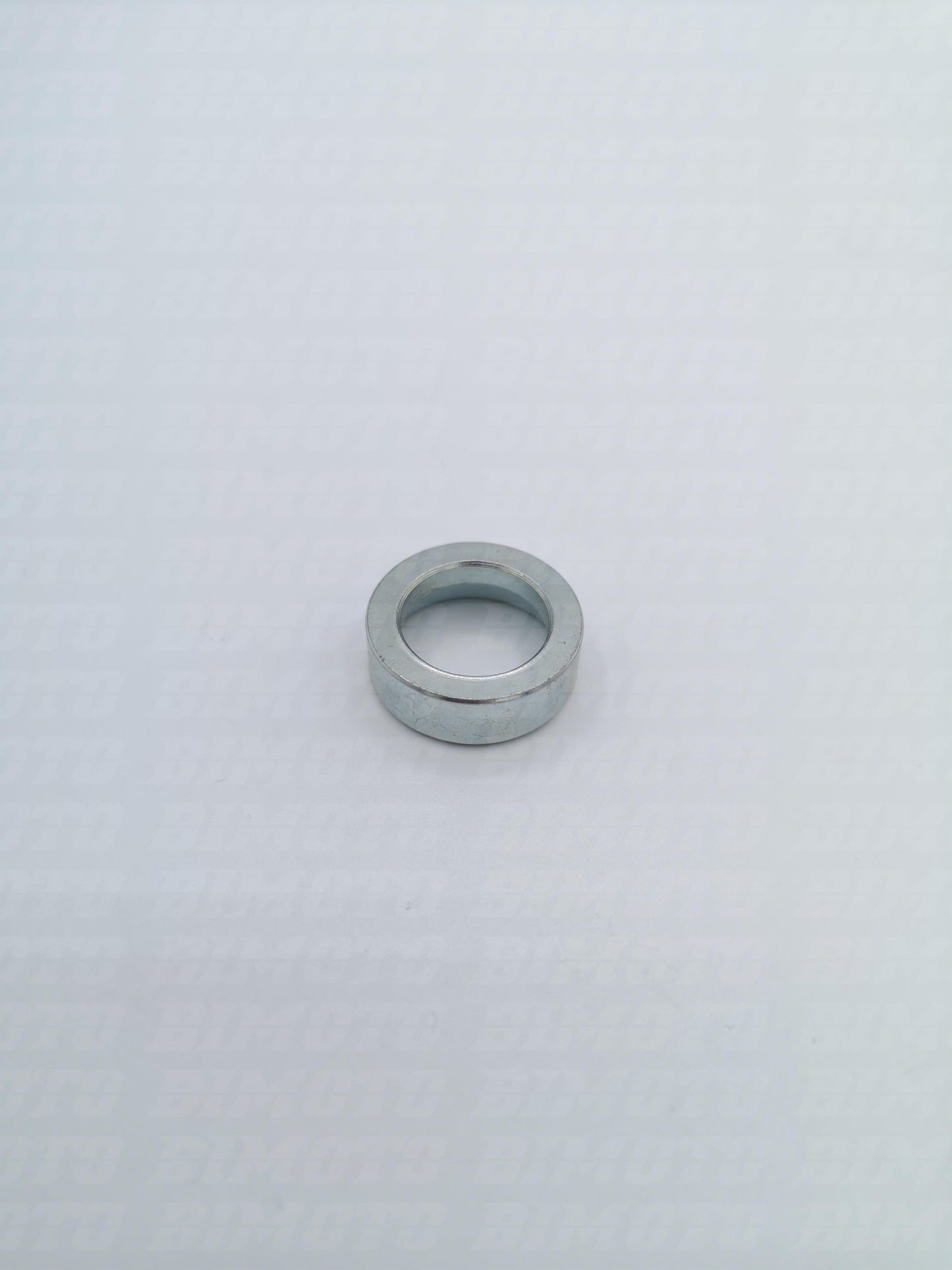 Scodellino forcellone Beta RR 125/200/250/300 2T 2013-2022 RR 350/390/400/430/450/480/498/520/525 4T 2005-2022