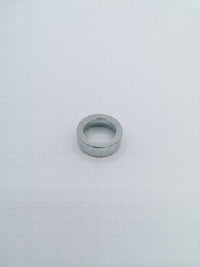 Scodellino forcellone Beta RR 125/200/250/300 2T 2013-2022 RR 350/390/400/430/450/480/498/520/525 4T 2005-2022
