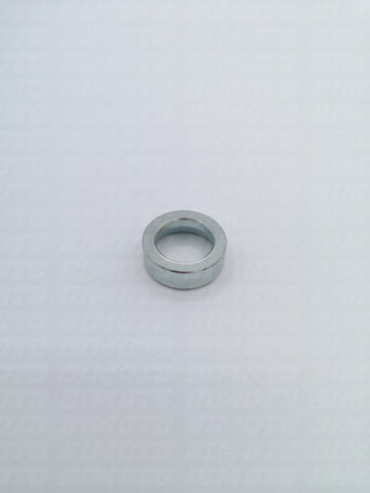 compare product Scodellino forcellone Beta RR 125/200/250/300 2T 2013-2022 RR 350/390/400/430/450/480/498/520/525 4T 2005-2022