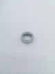 Scodellino forcellone Beta RR 125/200/250/300 2T 2013-2022 RR 350/390/400/430/450/480/498/520/525 4T 2005-2022
