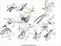 Seeger 12E